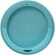 Vaso 300 ml con tapa Americano Switch Renew bioplástico Azul arrecife detalle 8