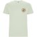 Camiseta manga corta hombre Stafford Roly algodón 190 g/m² detalle 69