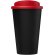 Americano® Eco Vaso reciclado de 350 ml barato