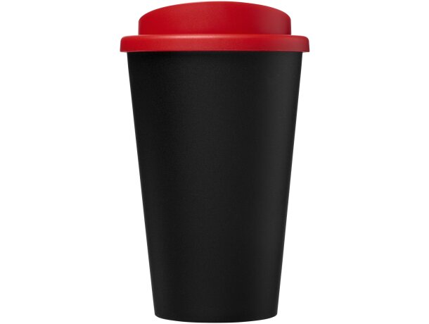 Americano® Eco Vaso reciclado de 350 ml barato