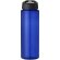 H2O Active® Vibe Bidón deportivo con tapa con boquilla de 850 ml Azul/negro intenso detalle 15