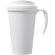 Americano® Vaso térmico grande de 350 ml barata