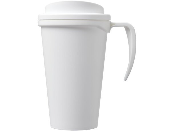 Americano® Vaso térmico grande de 350 ml barata