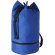 Bolsa de lona de marinero de plástico reciclado 35L Idaho Azul real