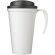Brite-Americano® Grande taza 350 ml mug con tapa antigoteo barato