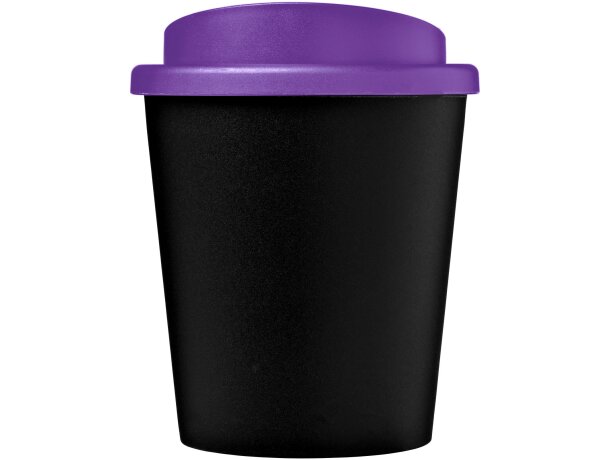 Americano® Vaso térmico Espresso de 250 ml original