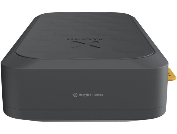 Batería externa Xtorm FS520 Fuel Series 20000 mAh detalle 9