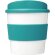 Brite-Americano® Vaso primo de 250 ml con agarradera barato