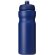 Baseline® Plus Bidón deportivo de 650 ml Azul detalle 7
