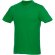 Camiseta de manga corta para hombre Heros Verde helecho
