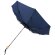 Paraguas plegable de 21 de PET reciclado resistente al viento Birgit barato