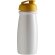 H2O Active® Pulse Bidón deportivo con Tapa Flip de 600 ml Blanco/amarillo detalle 53