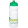Baseline® Plus Bidón deportivo de 650 ml Blanco/verde detalle 22