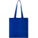 Bolsa de algodón de gran capacidad 100 gr. personalizado