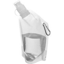 Botellas personalizadas Botellas personalizadas