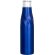 Botella de 650 ml con aislamiento de cobre al vacío y tapa antifugas Hugo Azul detalle 21