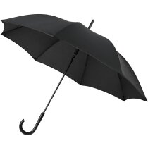 Paraguas automático resistente al viento de 23 Kaia personalizado
