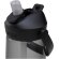 Botella 750ml Tritan Renew CamelBak Thrive Flip con pajita Carbón detalle 3