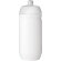 Bidón deportivo de 500 ml HydroFlex™ Blanco/blanco primario detalle 47