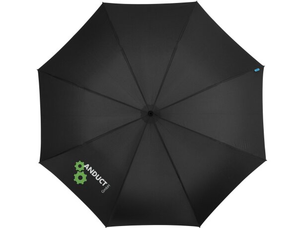 Paraguas de 30" con mango recto personalizado