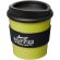 Americano® Primo de 250 ml con agarradera con logo