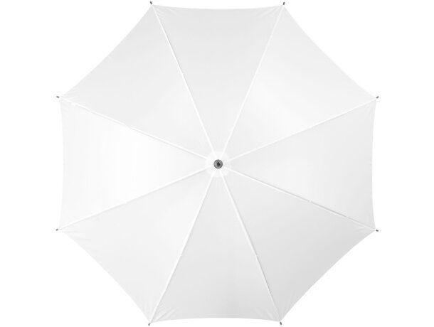 Paraguas de 23" clásico de colores merchandising