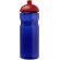 H2O Active® Eco Base Bidón deportivo con tapa Dome de 650 ml merchandising