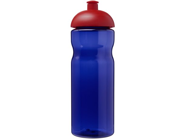 H2O Active® Eco Base Bidón deportivo con tapa Dome de 650 ml merchandising