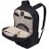 Mochila para portátil Case Logic Invigo 25L de poliéster Negro intenso detalle 5