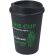 Vaso 300 ml con tapa Americano Switch Renew bioplástico Granito detalle 21