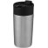 Vaso isotérmico Jetta 330 ml con aislamiento al vacío Plateado detalle 15