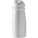 H2O Active® Pulse Bidón deportivo con Tapa Flip de 600 ml Blanco detalle 25