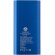 Batería externa inalámbrica Juice 8000 mAh aluminio reciclado Azul real detalle 17