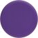 H2O Active® Tempo Bidón deportivo con tapa de rosca de 700 ml Morado detalle 24