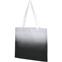 Bolsa Tote con degradado Rio
