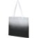 Bolsa Tote con degradado Rio