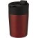 Vaso térmico Jetta 180 ml con aislamiento de cobre al vacío Rojo detalle 5