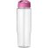 H2O Active® Tempo Bidón deportivo con tapa con boquilla de 700 ml personalizada