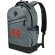 Mochila Para Portátil 15,6" "graphite"