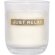 Set Wellmark Discovery dispensador jabón 250 ml con vela 150 g Blanco detalle 2