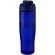 Bidón deportivo con tapa Flip de 700 ml H2O Active® Eco Tempo Azul/azul