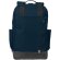 Mochila Para Ordenador 15,6" merchandising