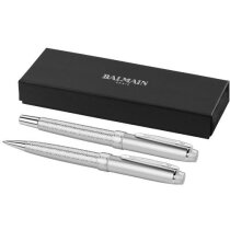 conjunto para regalar con bolígrafo conjunto para regalar con bolígrafo