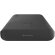 Batería externa carga rápida Xtorm XG210 Go2 10000 mAh Negro intenso detalle 6