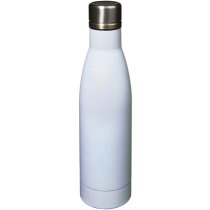 Botella de 500 ml con aislamiento de cobre al vacío Vasa Aurora