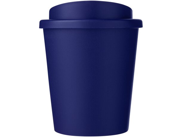 Americano® Vaso térmico Espresso de 250 ml personalizada