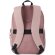 Mochila portátil Puffer 15,6 sostenible 18L detalle 13