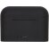 Auriculares TWS Fusion Negro intenso detalle 5