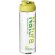 H2O Active® Vibe Bidón deportivo con tapa Flip de 850 ml Transparente/lima detalle 16