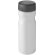 H2O Active® Base Bidón deportivo con tapa de rosca de 650 ml